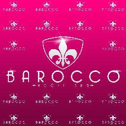 Club BAROCCO je jedini Novosadski klub koji radi 7 noci u nedelji!Predivan ambijent,ljubazno osoblje,klimatizovan,zive svirke i zagarantovan provod+381600111401