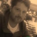 allan earl - @allanearl2 - Twitter