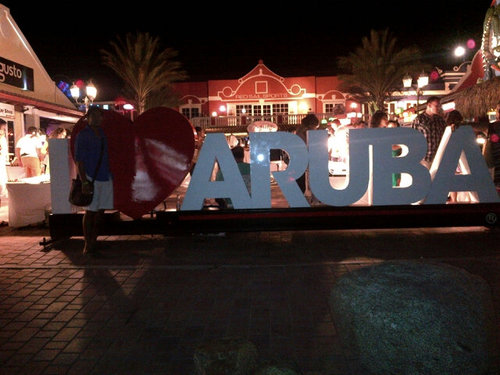 ibra22r's profile picture. 