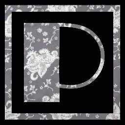 kombinasi antara jeans & batik / cintai produk indonesia / FB: prathama jeans / 081322687899