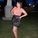 Lauri Gomez - @LauriGomez06 - Twitter