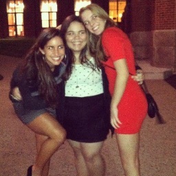 Martha_Mao's profile picture. BOSS