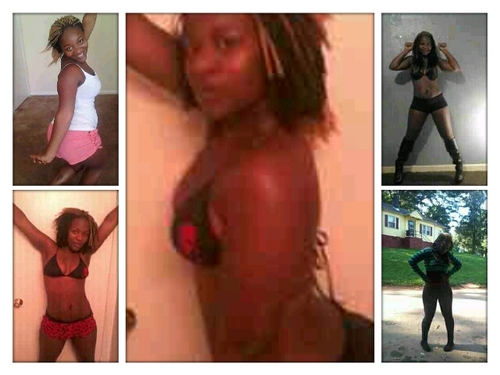 LoveMeWilliams1's profile picture. Im just me nd no1 can never change dat..#who would wanna change me im just 2 gud 2 b true.