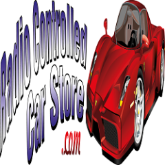 We offer a complete line of radio controlled cars for sale. We have electric RC cars, Nitro RC cars, Gas Powered RC cars for sale. We also offer free shipping.