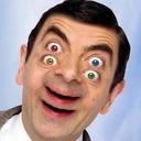 Patrick Soares - @PatrickSoares10 - Twitter