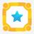 exQPremiado's profile image