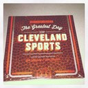 Browns World Champs (@1964WorldChamps) Twitter