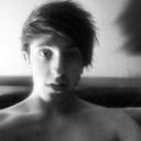 Kyle Simpson - @1mKyle - Twitter