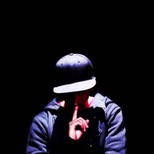 Skippa_G's profile picture. Masculinist.
Part time arsonist.