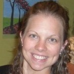 Health Coach, REAL foodie, lard lover & no more UC! Advocate for gut & digestive healing. Coaching my clients w/ REAL food for optimal health. WAPF, GAPS/SCD.