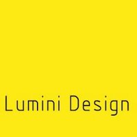 Lumini Design (@lumini_design) 's Twitter Profile