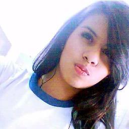 Emanoely_Sarah's profile picture. Garota que cresce com o tempo, que tem pensamento longe, que odeia ser pressionada, que amo os amigos de verdade (...)