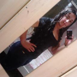 muito loka!!!!