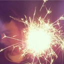 Adam Goddard - @godd021 - Twitter