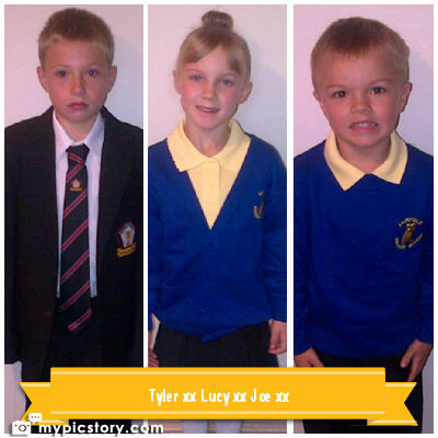 sarasimmons29's profile picture. Live everyday as if it is your last...Family and friends are the most important thing in my life, especially my lovely fiancé, my 3 babies and my pooch!!!