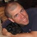 Paul Sullivan (@planakirby) Twitter profile photo Paul Sullivan (@planakirby) Twitter profile photo