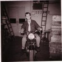 Roy Thornton - @RoyLordRoy - Twitter