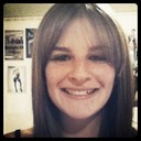 Hillary Wallace - @HillaryW12790 - Twitter