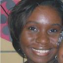 Sherry Lockhart - @Sherry1072 - Twitter