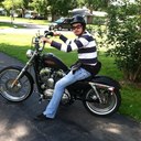 Zeb Clark - @ZebClark - Twitter