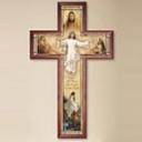 marjorie chavez - @mchavrz73 - Twitter