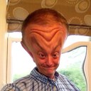 Craig Packard - @2116CAP - Twitter