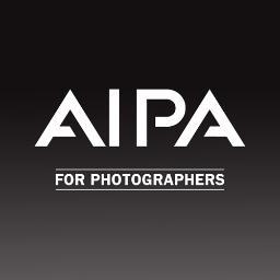 The Advertising & Illustrative Photographers Association (AIPA) is a not-for-profit organisation that supports and promotes commercial photographers.
