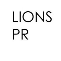 Detroit Lions PR (@detroitlionspr) 's Twitter Profile