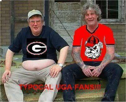 WOOOO GO DAWGS!!!!