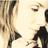 LotteKarolina's profile image