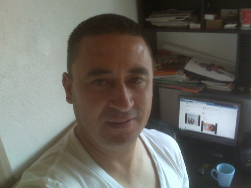 gaap_45's profile picture. 