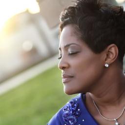 Colorado native gifted to sing, preach, keyboards & drums. Music is her life! Inspiring the nations through music is her mandate!
