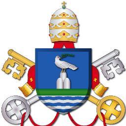 Franciscus