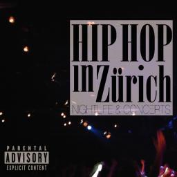 Die Seite für Hip Hop Parties, Events, Jams und Konzerte in der Stadt Zürich. Gewinne immer wieder exklusive Gästelisten- oder Friendslisten-Plätze.