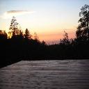 Brian Culley - @bculley01 - Twitter