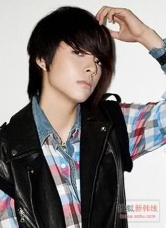 Rp with no agency||member f(x)||single *wink* || #sundaunited