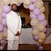 Wilbert R Coleman (@wilcoleman) Twitter profile photo