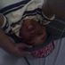 Profile Picture of __@SPEnding MONey$$$ (@HOlliSTER_DOwn2) on Twitter