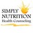 SimplyNutriHC's profile image