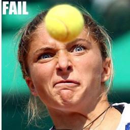 tennis_probs_'s profile picture. 