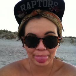 Tori ,17  NZ ♥ Follow Me On Here And Tumblr -I Follow Back! ☮