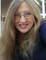 Policy Adviser, C of E. Convener of Mission Theology and Apologetics Group (MTAG): spirituality, theology, reconciliation, evangelism and mission.