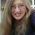 Anne Richards (@annerrichards) Twitter profile photo Anne Richards (@annerrichards) Twitter profile photo