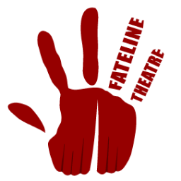 fatelinetheatre's profile picture. a new theatre company / performing #pfftwoMEN by @HannahEliizaxx / tweets by director @jessi_wilson :)