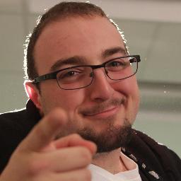 Rk4e's profile picture. 