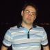 Behzad Amini (@behzadamini) Twitter profile photo
