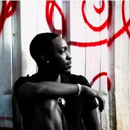 Theta Eta Nupe #Tr3Klub Spr2k12 6 K.I.N.G.S...#YoNUPE! #LEO #Krown #TeamMilkChocolate #CKES #13TBMP Owner & Lead Photographer of Krown Studios