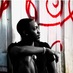 Krowned_King (@tr3y_flourish) Twitter profile photo Krowned_King (@tr3y_flourish) Twitter profile photo