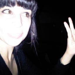 pearl_md's profile picture. music lover (and photographer) & happy PA 🇫🇷🇬🇧🇿🇦🇲🇦