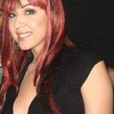 Abigail Howell - @AbigailHowell9 - Twitter